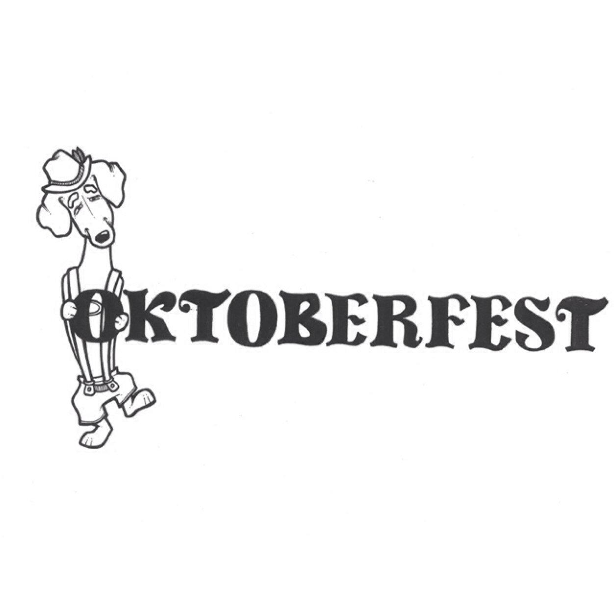 Official Twitter for the annual Jefferson City Oktoberfest! Hosted in the beautiful historic Old Munichburg District every last weekend in September!