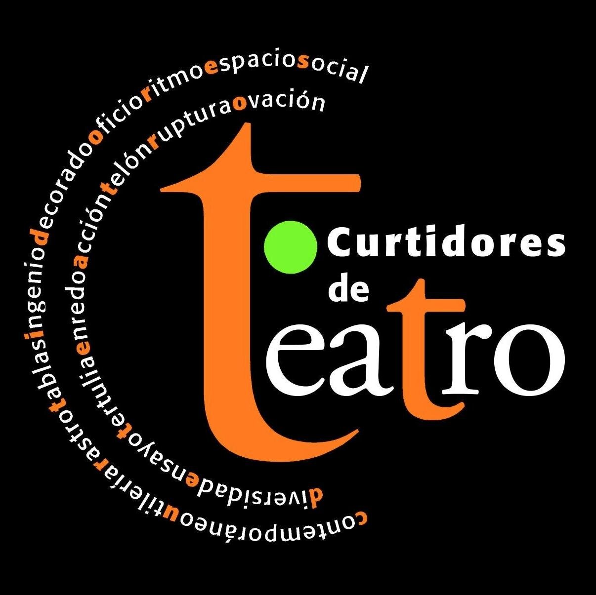 Equipo de personas con formación profesional en artes escénicas con una voluntad de creación, educación y labor artístico-social. Dirección Rosario R. Rodgers