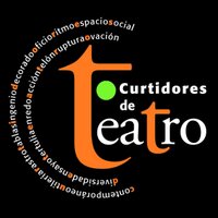 Curtidores Teatro/Rosario R.Rodgers (@cdteatro) 's Twitter Profile