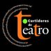 Curtidores Teatro/Rosario R.Rodgers (@cdteatro) Twitter profile photo
