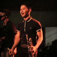 tono Quirazco (@tonosainttrojan) 's Twitter Profile