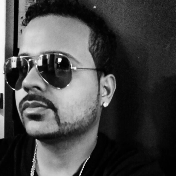 Para contrataciones, colaboraciones y menciones (DJ), mas Info: RymerPerez@Gmail.com TumbaMusic@Gmail.com #PalPueblo Oct 30 2012 Instagram/Tumbamusic