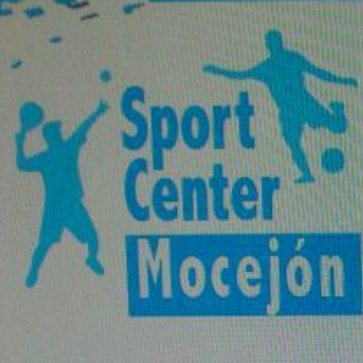 sportcentermoce's profile picture. 