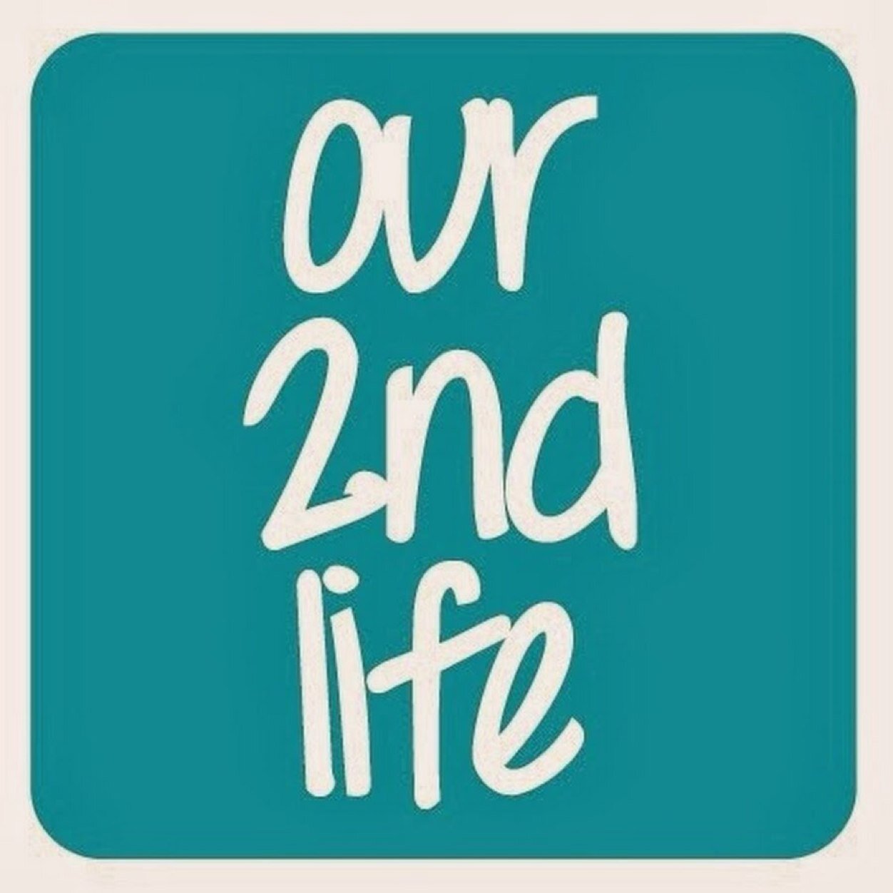 Our Second Life Fan page account :) If you don't like them then don't follow. Seriously, don't be a Feget...hehee
Get it?
If you didn't, Then BE GONE FEGET!