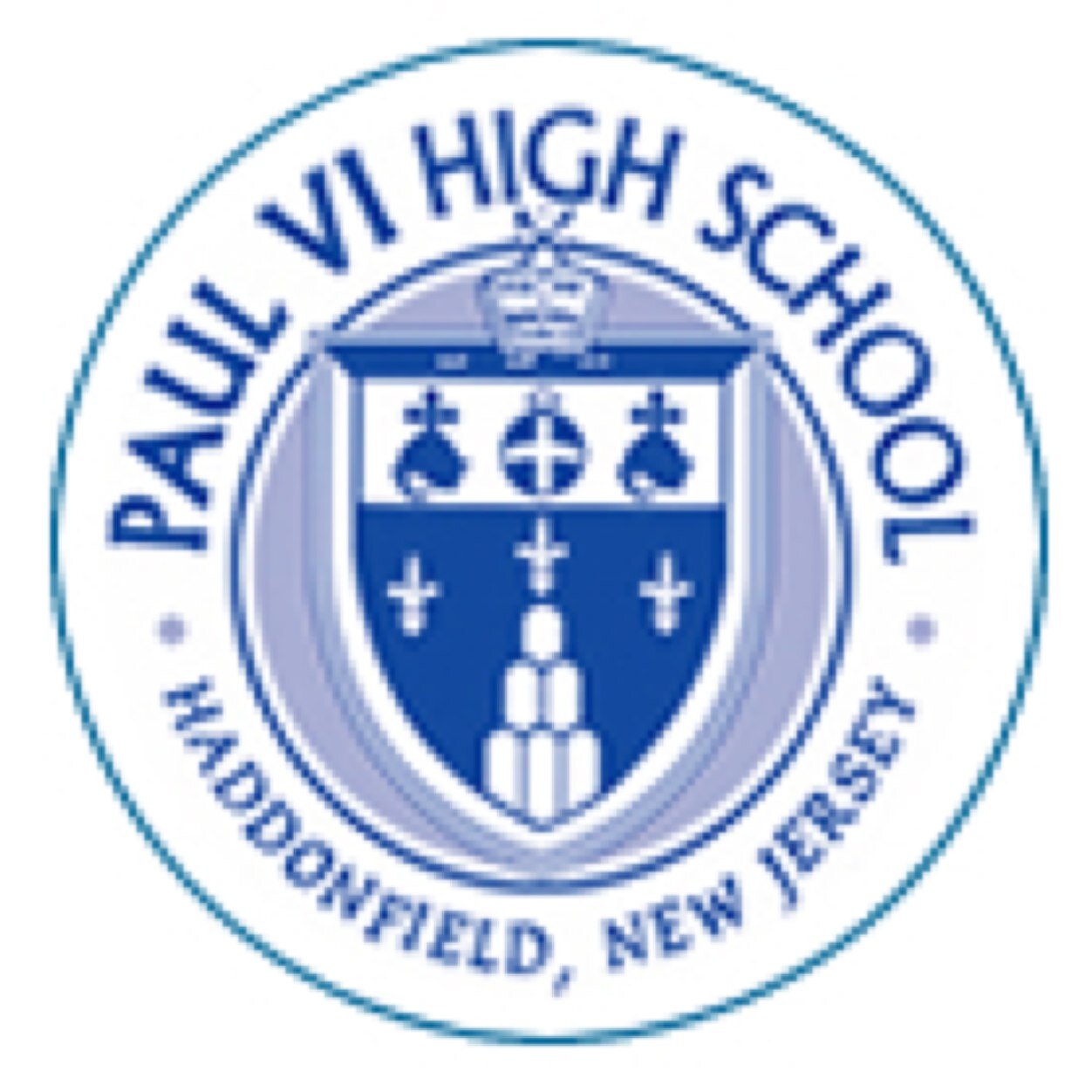 Paul VI Student Council. Here to update you on activities and events around PVI! Suggestions are always welcome :)