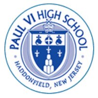PVI Student Council (@pvicouncil) 's Twitter Profile