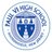 PVICouncil's profile image