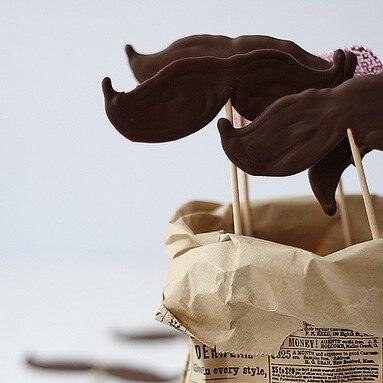 Delicious_dn's profile picture. Студия дизайна событий