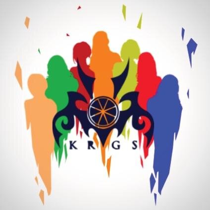 KRGS_ID's profile picture. KAMEN RIDER GIRLS Indonesian Fanbase since 2013. 仮面ライダーGIRLS のファン。Check our favorite for more info。