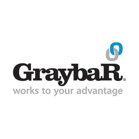 Graybar Profile Picture
