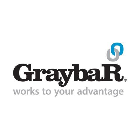 @Graybar