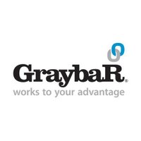 Graybar (@graybar) 's Twitter Profile