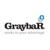 Graybar (@Graybar) Twitter profile photo