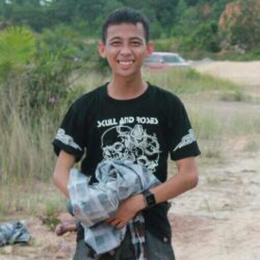75FCF19E ||ask.fm @wiwinsu_trisno || mention for folback !!!