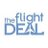 @TheFlightDeal