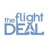 TheFlightDeal's profile picture. The Flight Deal - Curated Daily Travel Deals from NYC / BOS / PHL / DC / MIA / DFW / PHX / LAX / SFO / PDX / SEA and ORD. 24/7/365.