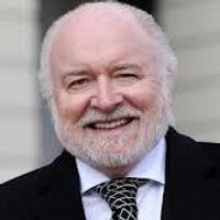 Kjell Arne Totland (@tv2kjellarne) 's Twitter Profile Photo