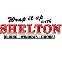 Shelton Siding-Windo (@sheltonsidingwi) Twitter profile photo