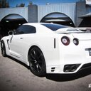 James Older - @BuyMeAGTR - Twitter