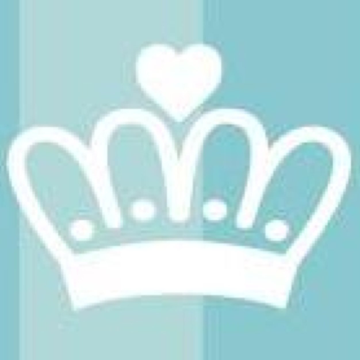 Bienvenidos a Sophie Clothes, donde podes comprar nuestros productos de manera mucho mas fácil y práctica... Sin moverte de tu casa y con SOLO UN CLIC