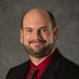 Martin Gugel (@martingugel) Twitter profile photo