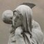 Лётчик ,  по профессии  # предпочитаю:Компьютерные игры ,  Ключи ,   Картинг .
