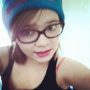 Annie Kenny - @AnnieLouise321 - Twitter