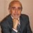 vincenzofirullo's profile image
