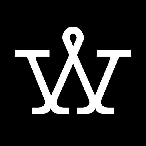 The creative production company that's home to proven specialists creating breakthrough branded content for clients and screens of all sizes. #wondersmithtv