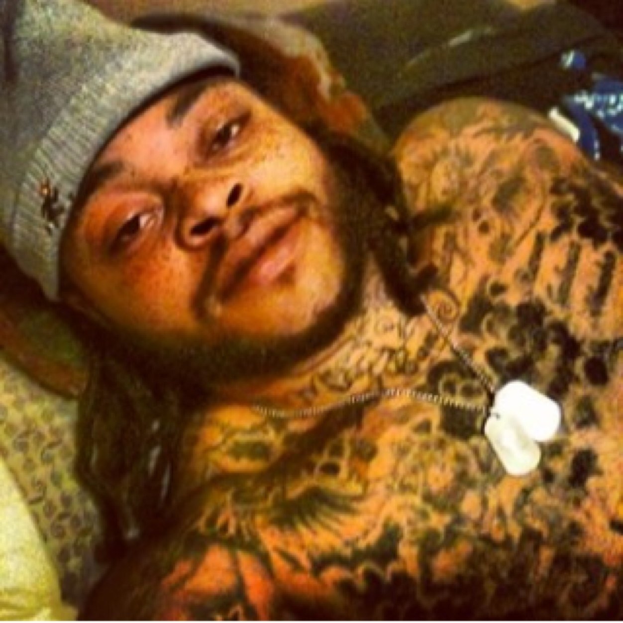 Doodles3621's profile picture. 