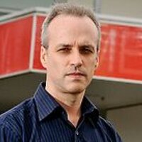 David Pope (@poped01) 's Twitter Profile