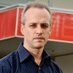 David Pope (@poped01) Twitter profile photo David Pope (@poped01) Twitter profile photo