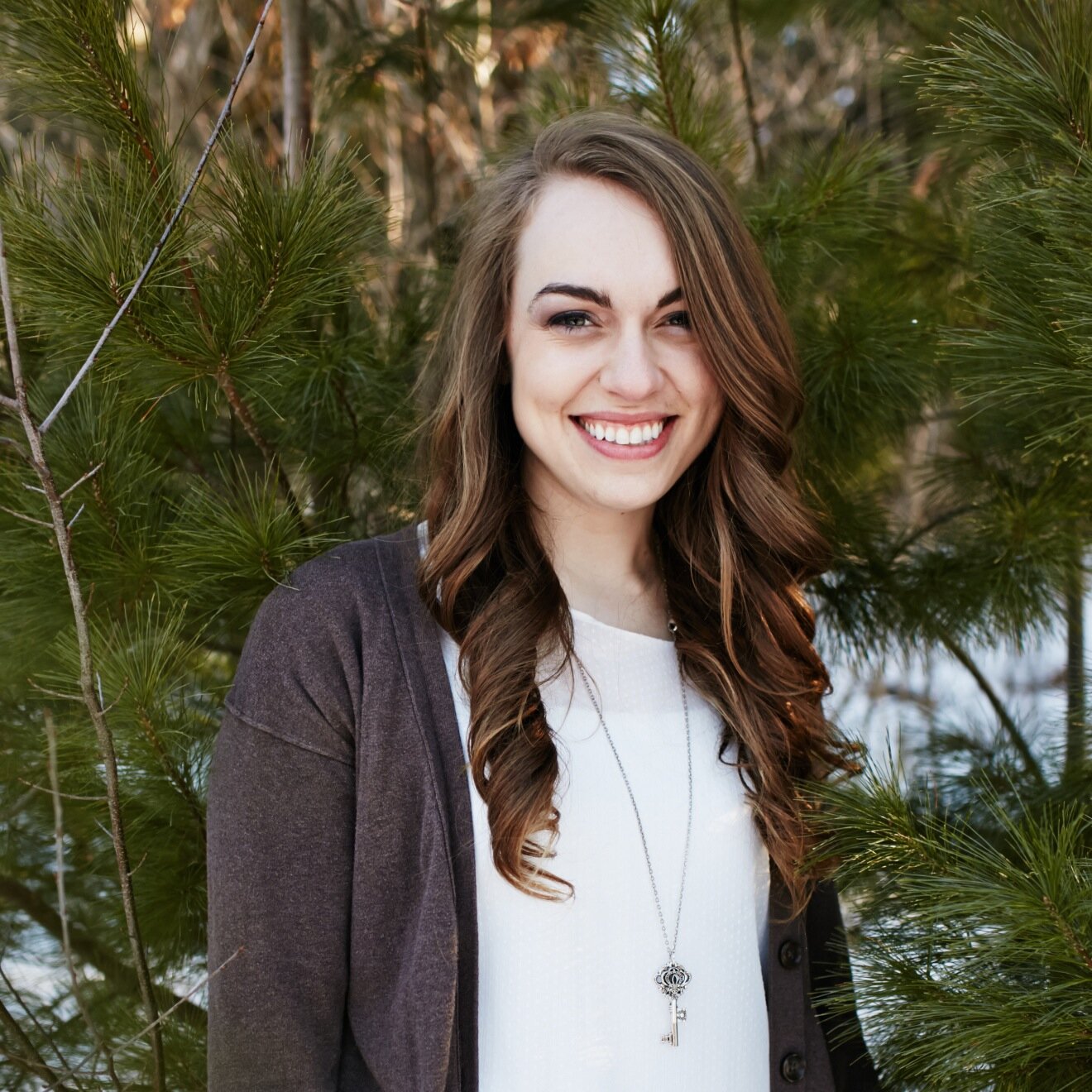 CarlinaJane's profile picture. Peds clinical PharmD, wife, mom, traveler, reader, follower of Christ.