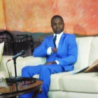 WORLDSPARKYTALE's profile picture. International Economy law Jurist.