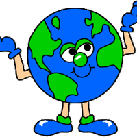 Take Action Society (@takeactiongroup) 's Twitter Profile