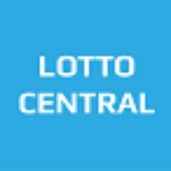 lottocentral Profile Picture