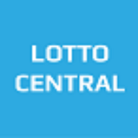 Lotto Central(@lottocentral) 's Twitter Profile Photo