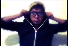 ReyCretiino's profile picture. Adidas F50 Amante del Futbol ....lo mas hermoso del mundo ORGULLOSO AFICIONADO DE PUMAS UNAM #SangreAzulYOro #VamosPumas