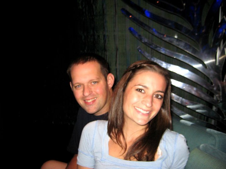 MJensen6889's profile picture. 