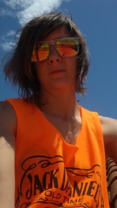 kyokushina's profile picture. SOY COMO EL HUMO DENSO! YERBA, SEXO Y BIRRAS!! :)