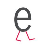SHAKeON (@shakeon_co) 's Twitter Profile