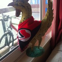 Tob (@winfordtob) Twitter profile photo
