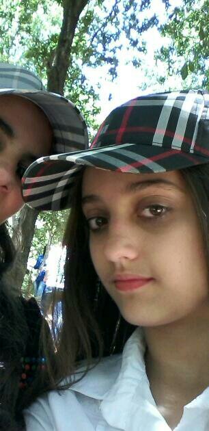 RolaGhayeb's profile picture. 