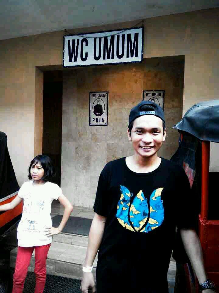 @bumblebee_SBY | ig : agungwidhiartana , newline : agungbumblebee