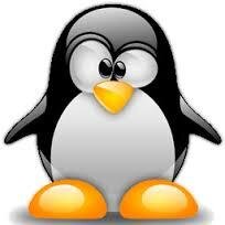 usa Linux, ama la lettura sopra ogni cosa, è sensibile ad ogni manifestazione di semplice umanità