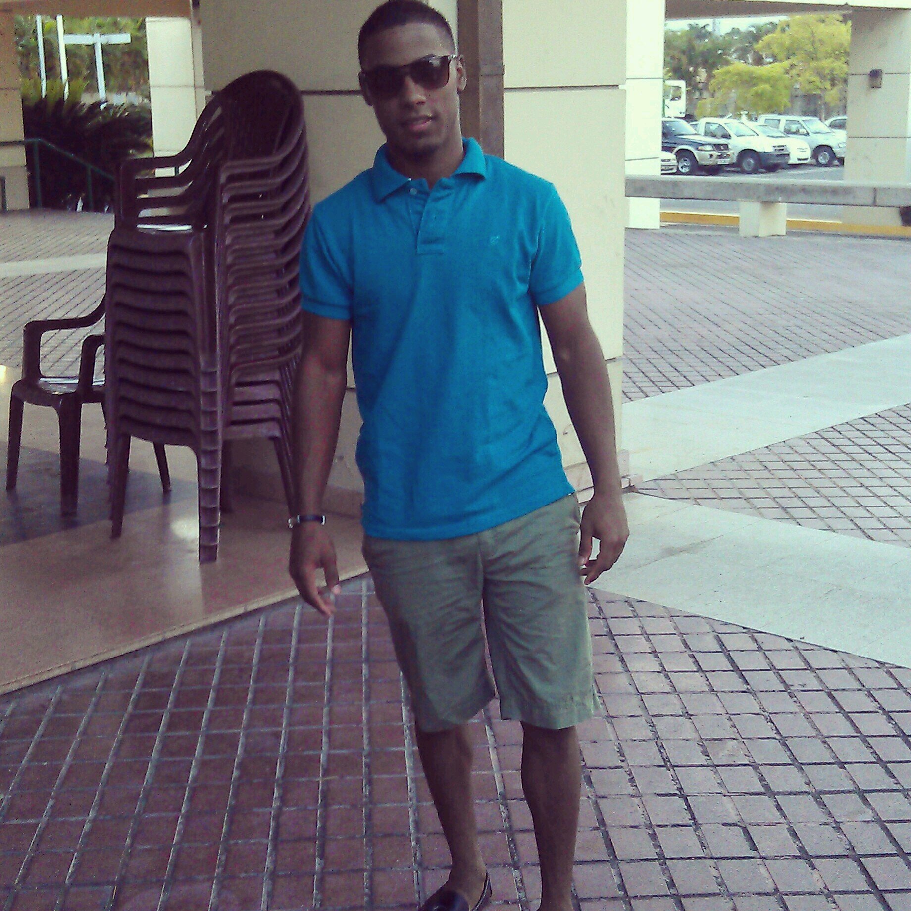 galbertsena1's profile picture.