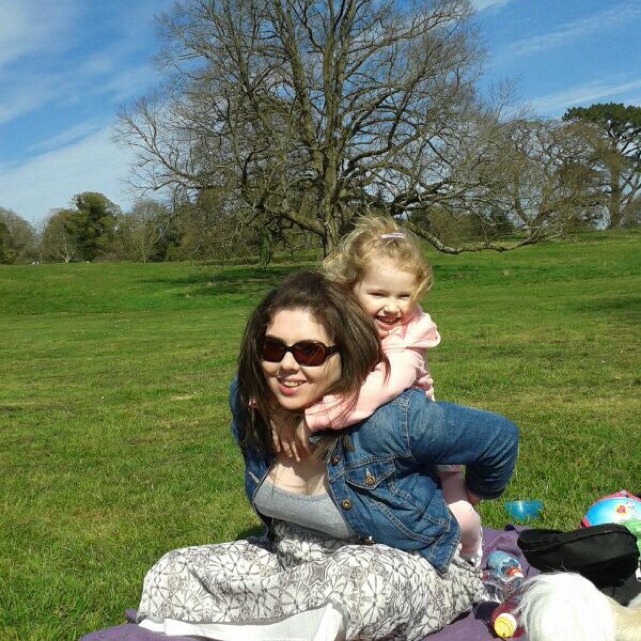 Lind3e's profile picture. 