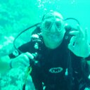 robert clark (@58Rob) Twitter