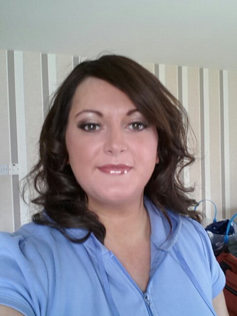 married with 4 kids, life is good :-)