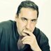 Alberto Ramos (@albertoramostv) Twitter profile photo Alberto Ramos (@albertoramostv) Twitter profile photo